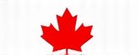 one casino canada